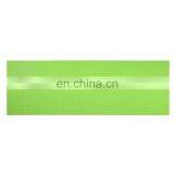 SGS REACH Confirm Non Slip Custom Print ECO PVC TPE CORK RUBBER Yoga Mat thumbnail-4