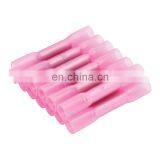 Hampool Popular Copper Automobile Heat Shrink Butt Connectors thumbnail-4