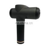 YPOO With LED Touch Screen Massage Gun Sport New Massage Gun Private Label Massage Gun thumbnail-7