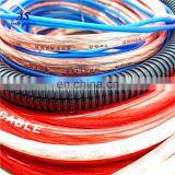 Ofc/cca Wiring Kits 8 Gauge Subwoofer Car Audio thumbnail-7