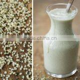 Hemp Nut thumbnail-5