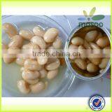 Canned White Kidney Beans In Brine/Canned White Kidney Beans/400g Canned Red Beans Export thumbnail-1