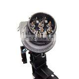 Injetor Wiring Loom Harness for Volkswagen VW AUDI 03G971033M High Quality thumbnail-6