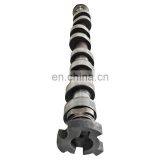 Intake Engine Camshaft 11317587755 11317534760 11317577075 For Mini Engine Camshaft thumbnail-2