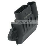 NEW Diesel Glow Plug Controller Relay OEM 6429007701 A6429005701 GSE116 thumbnail-2