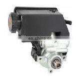 26023879 Power Steering Pump OEM 26004702 26086107 With High Quality thumbnail-2
