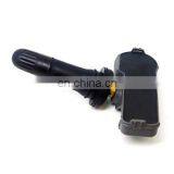 25920615 датчик мониторинга давления в шинах TPMS для Chevy GMC GM 13589597 13586335 13581558 12768826 Высокое качество thumbnail-2