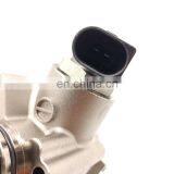 06F127025H High Pressure Fuel Pump for Audi A3 A4 TT VW Golf Jetta Eos Passat GTI 2.0L L4 06F127025J 06F127025M High Quality thumbnail-5