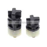 722.9Y3 Transmission Control Module Sensor for Mercedes Benz 7Speed 7229Y3 High Quality thumbnail-5