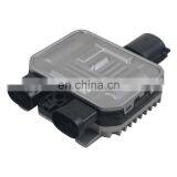 940004101 Engine Radiator Cooling Fan Control Module for Volvo S60 S80 V40 V70 940004106 940004105 High Quality thumbnail-1