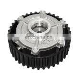 8200539619 ENGINE GEAR  Шкив ремня привода распределительного вала OEM 7700108671 thumbnail-4