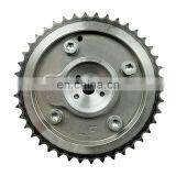 24370-2G751 NEW ENGINE Camshaft Dephaser Pulley OEM 24370-2G750 thumbnail-2