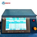DENSO ECD V3V4V5 Pump Tester thumbnail-5