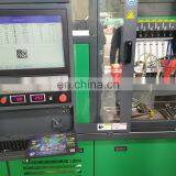 фабрика из Китая, лучшие продажи инжекторов системы Common Rail CR825/xns815a pq1000, тест CR825 thumbnail-4