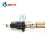 Cheap Price of No,007(6) Rapid Connector For FOTON Nozzle Holder 7.5mm