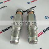 DENSO Pressure Limiting Valve 095420-0161 thumbnail-3