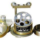 Contracting Test Apparatus thumbnail-3