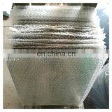 Colored / Tinted Silver Mirror Glass , Tinted Glass Mirror thumbnail-5