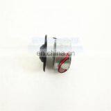 RF-300FA-12350 Motor 5.9V Good Quality dc Electric Motor thumbnail-4