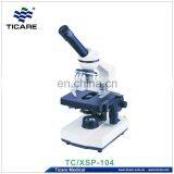 Preferred High Quality Simple Compound Rotatable Monocular Microscope thumbnail-3