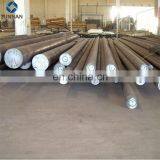 Low Price Steel Round Bar S355, Mild Steel Round Bar thumbnail-3