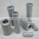 Stainless Steel Filter Disc Hydraulic Return Suction Filter Assembly thumbnail-5