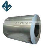 Hot Selling C45 Cold Rolled Steel Coil for Containers Made in China thumbnail-2