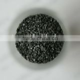 The lowest price sand blasting steel abrasive steel grit G16