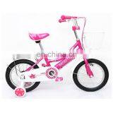 2020 Kids Bicycle Children Bike for Girl 2 Wheel/children Kids Bike Bicycle for Kids With Pedal/kids Bicycle Children Bike thumbnail-3