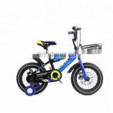Children Bike Chain Guard Ride on Bike for Kids thumbnail-1