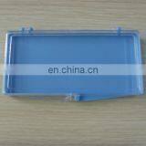 Custom Made Plastic Box Injection Product Mould Design and Manufacturing thumbnail-5