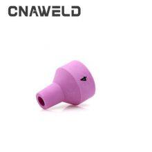 14N57 Ceramic Nozzle For TIG WP12 Welding Torches thumbnail-2