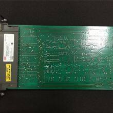 ABB IMCIS02 High Quality With 1 Year Warranty thumbnail-2