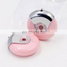 Novelty Items Business Gift Ball Power Bank Mist Sprayer thumbnail-1