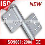 High Quality Welding Hinge;Welding Flag Hinges thumbnail-4
