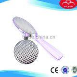 Foot File Wholesale Manufacturer With Double Side