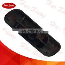 Top Quality Car Headlamp Washer Cap 8264A028 thumbnail-2