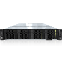 HUAWEI VP9800 Series Fully Convergent MCUs