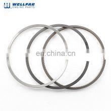 Machine Engine Part 6BT Diesel Piston Ring 102mm 3802056 Use for Cummin Spare Part. thumbnail-4