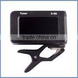 Digital Good Mini Projector With Guitar Tuner thumbnail-2