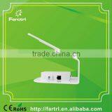 Independent Development Security System For Tablet Display thumbnail-3