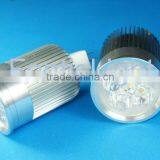 Hot Sale!!! 5w Mr16 Spotlight/bulb,indoor Lighting,ce/rohs,3years Warranty thumbnail-1