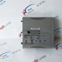 Honeywell 51305890-175 Low Level Multiplexer Thermocouple PLC DCS VFD