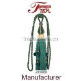 Blind Tassel Fabric Curtains Blinds Trimming thumbnail-5