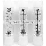 2 Inches Flow Meter for Water or Drinking Water