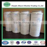 Multi-type oil filter hot sell Pall hydraulic HC9804FKT4H replacement