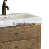 Wood Bathroom Table,Sink Bathroom Table ,Drawer Bathroom Table thumbnail-2