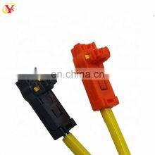 HYS Auto Parts Spiral Cable Clock Spring for 93490-1U120 93490-1U210 93490-1U320 93490-2P400 93490-1U180 thumbnail-5