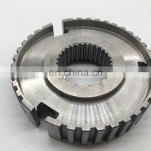 Wholesale Automotive Parts Transmission Clutch Hub 33362-60030 33362-60031 For HIACE KDH20 HILUX KUN25 LAND CRUISER HZJ7# thumbnail-5