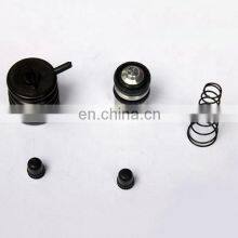 Clutch Cylinder Repair Kit For Corolla AE101 102 AE71 86 AE92 TE72 Hiace LH20 212 04371-60070 thumbnail-1